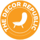 The Decor Republic