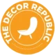 The Decor Republic